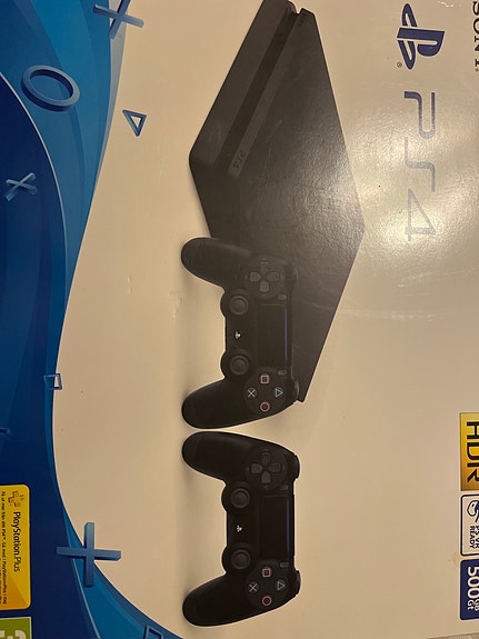 Product image 8 of 8