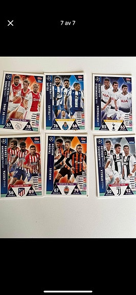 Product image 7 of 7