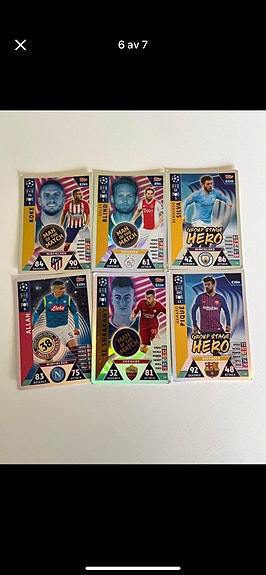 Product image 6 of 7