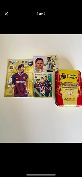 Product image 2 of 7