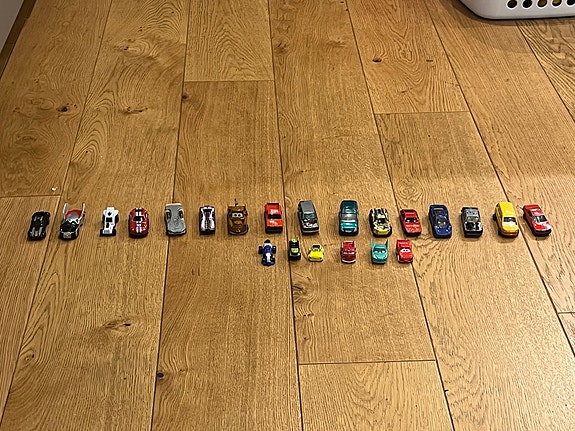 Product image 9 of 9