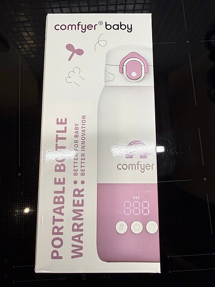 Product image 9 of 10