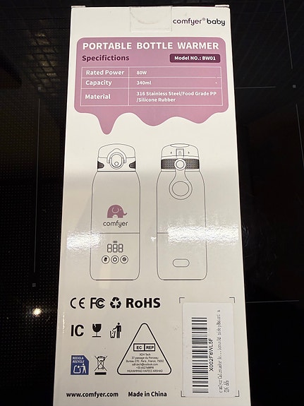 Product image 10 of 10