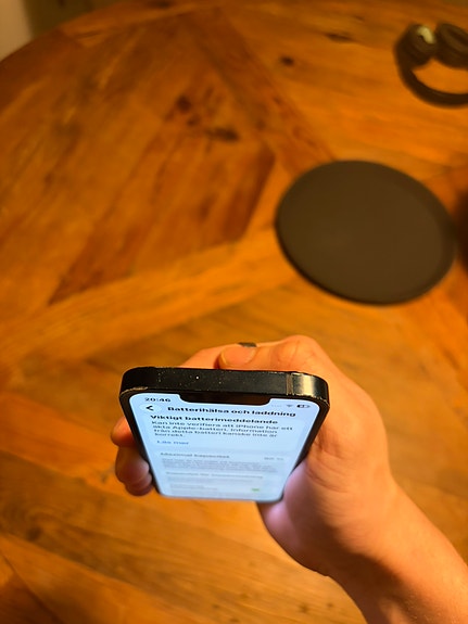 Product image 5 of 6