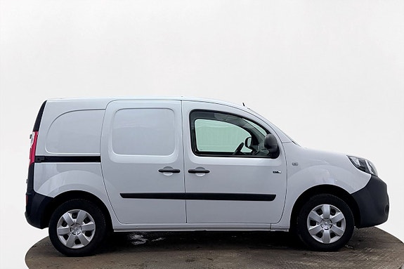 Renault Kangoo 6 of 24