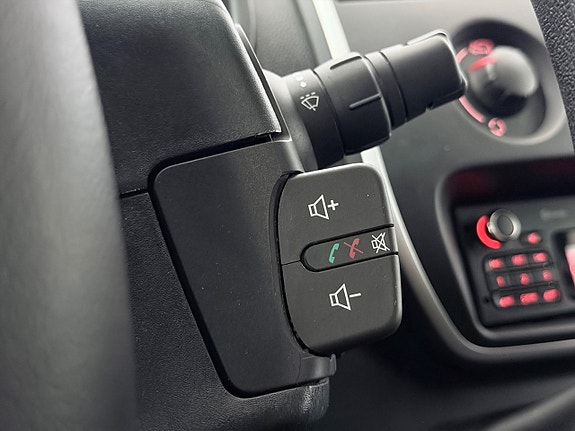 Renault Kangoo 20 of 24