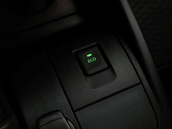 Renault Kangoo 23 of 24
