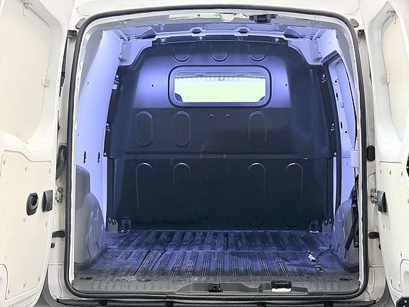 Renault Kangoo 14 of 24