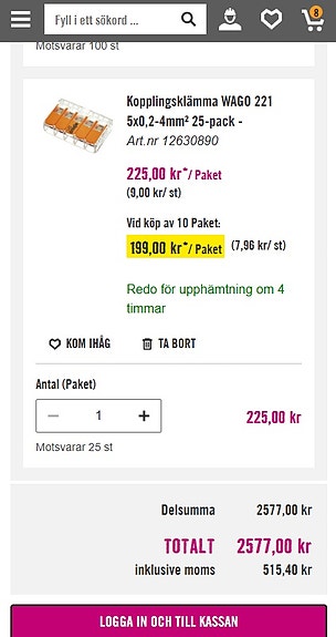 Product image 2 of 2