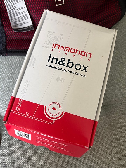 Product image 9 of 9