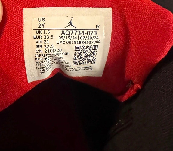 Product image 2 of 6