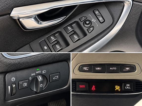Volvo V40 19 of 27
