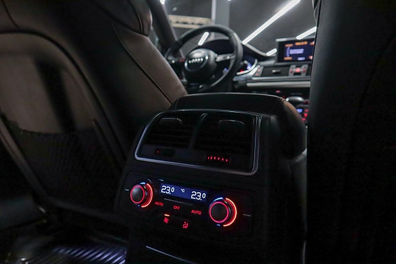 Audi A7 15 of 15