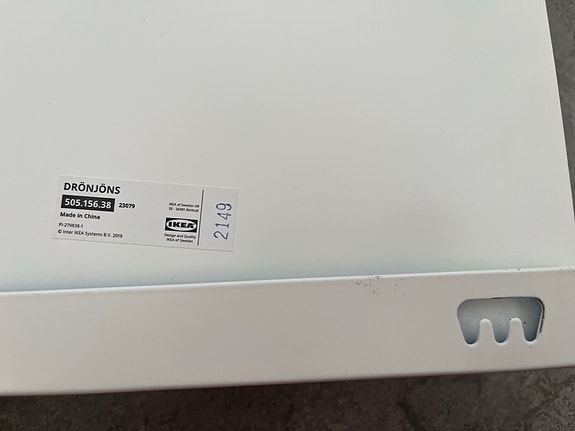 Product image 5 of 7