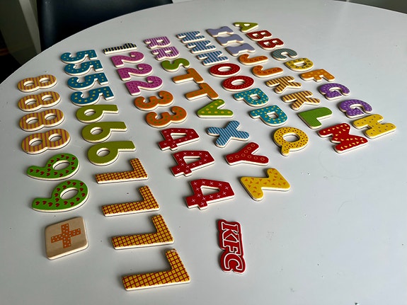 Product image 7 of 7