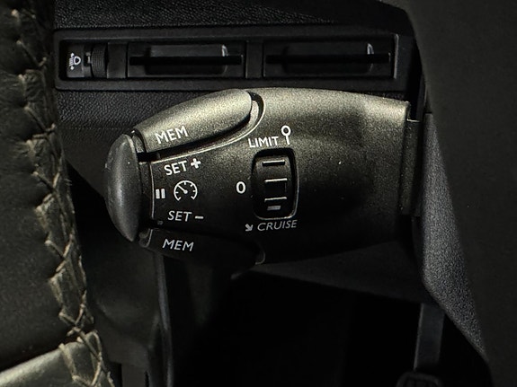 Peugeot 3008 20 of 26
