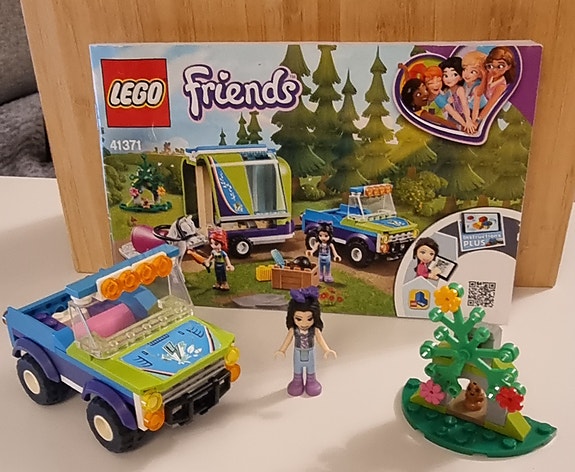 Product image 6 of 9