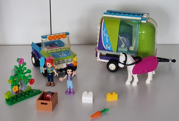 Product image 3 of 9