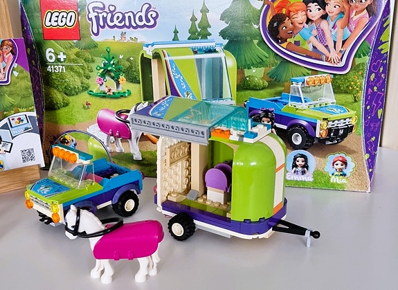 Product image 2 of 9