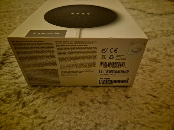 Product image 10 of 10