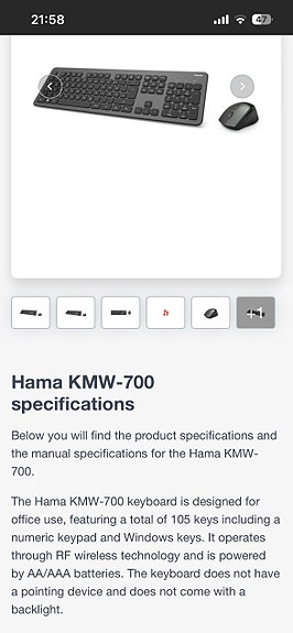 Product image 5 of 6