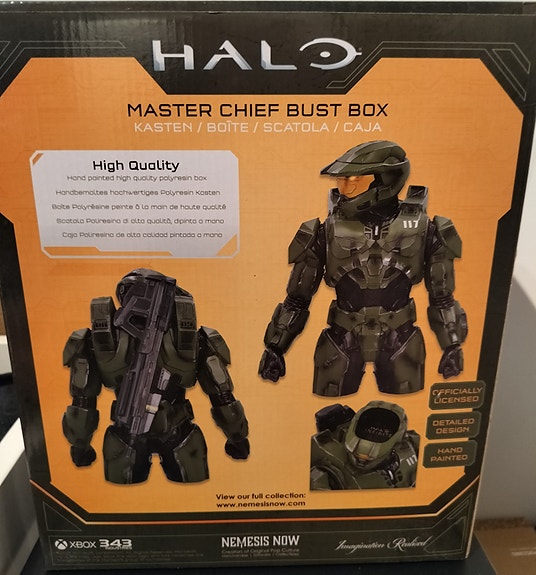 Product image 2 of 4