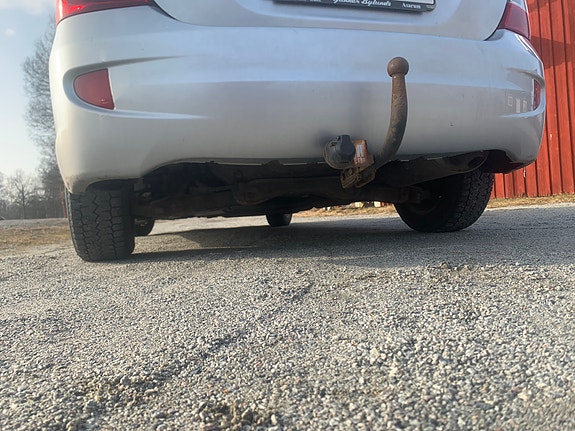 Honda Civic 11 of 22