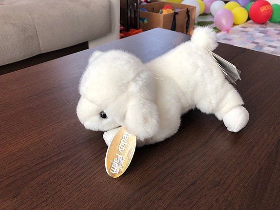 Product image 5 of 9