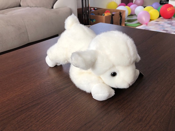 Product image 4 of 9