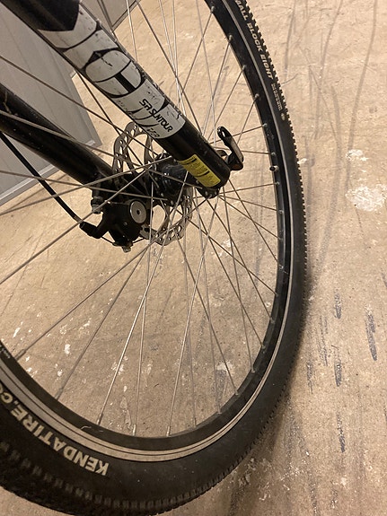 Product image 6 of 7