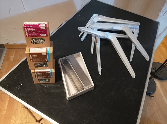 Product image 7 of 9