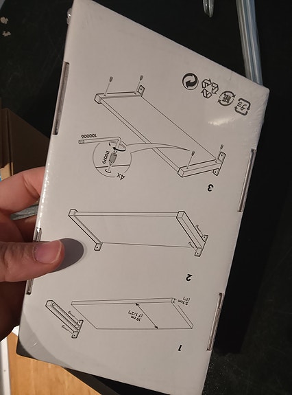 Product image 6 of 9