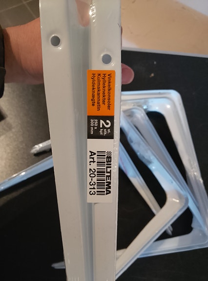 Product image 3 of 9