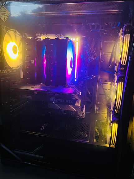 Product image 4 of 10