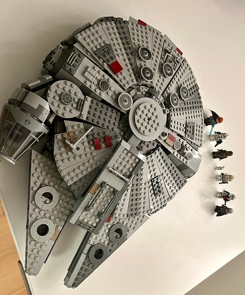 Product image 7 of 7