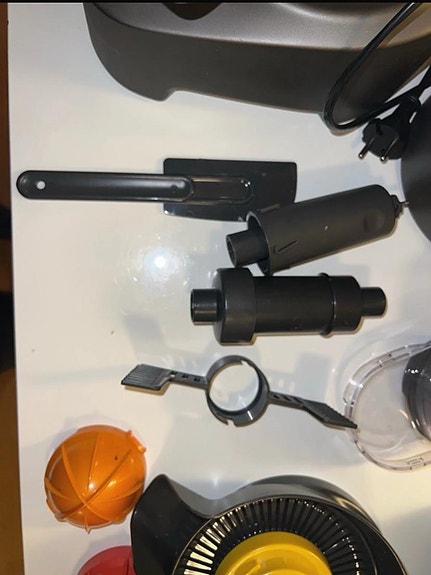 Product image 9 of 10