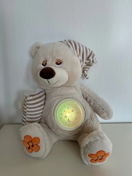 Product image 7 of 10