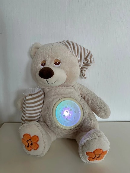 Product image 10 of 10