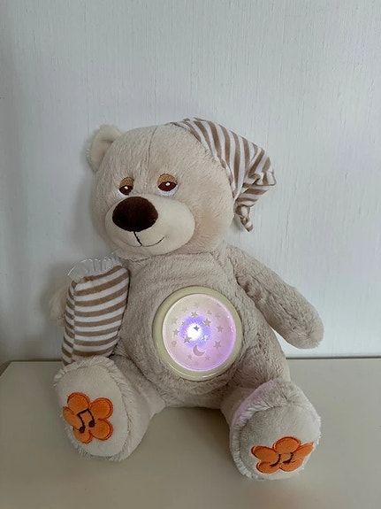 Product image 11 of 12