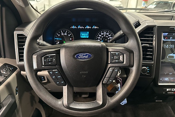 Ford F-150 10 of 21