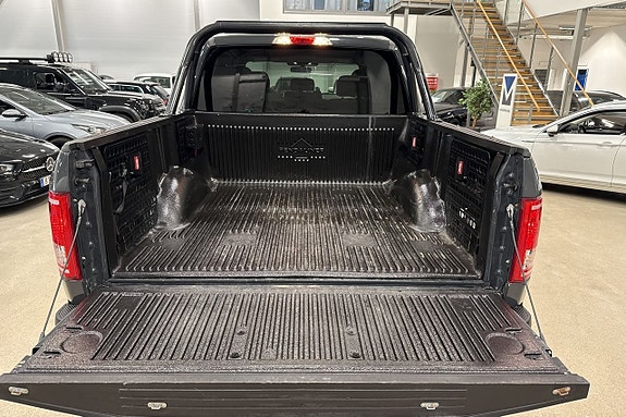 Ford F-150 21 of 21