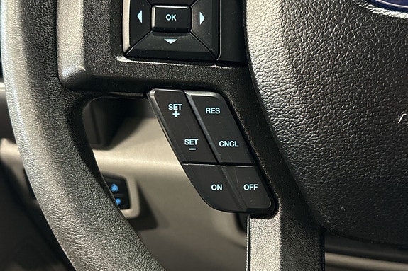 Ford F-150 11 of 21