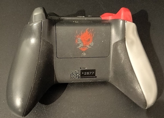 Product image 2 of 2