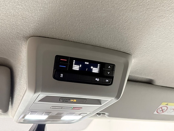 Volkswagen Transporter 24 of 25