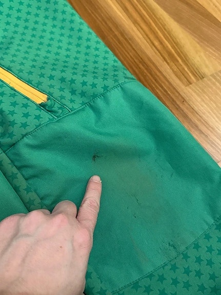 Product image 4 of 10