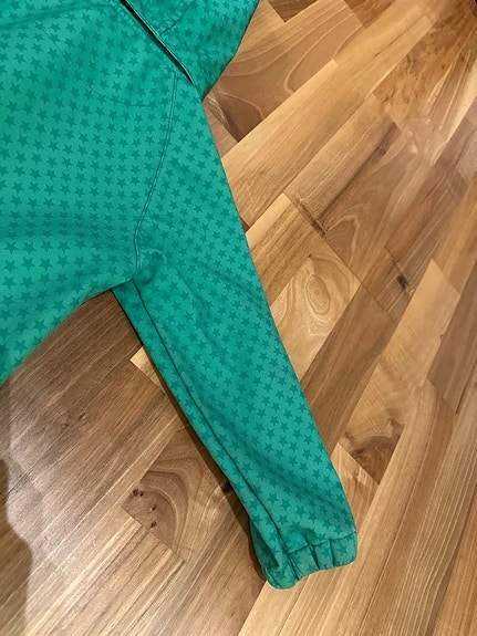Product image 14 of 18