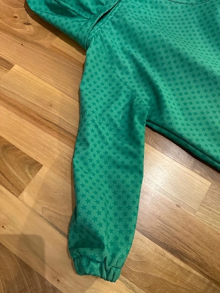 Product image 15 of 18