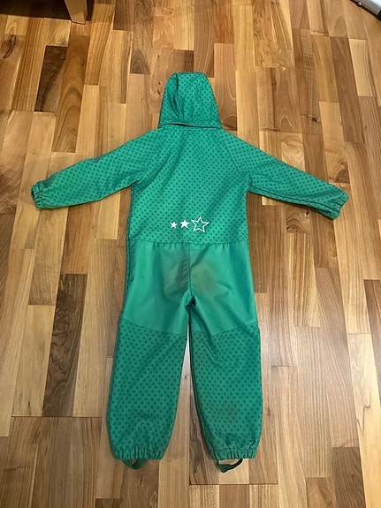 Product image 11 of 18