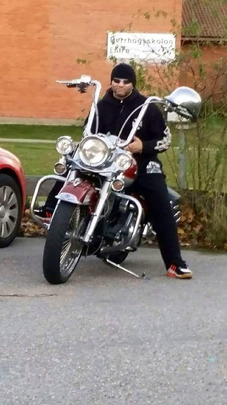 Product image 7 of 8