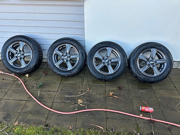 Product image 2 of 8